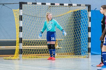 Bild 109 - HFV Futsalmeisterschaft